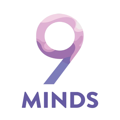 9 Minds