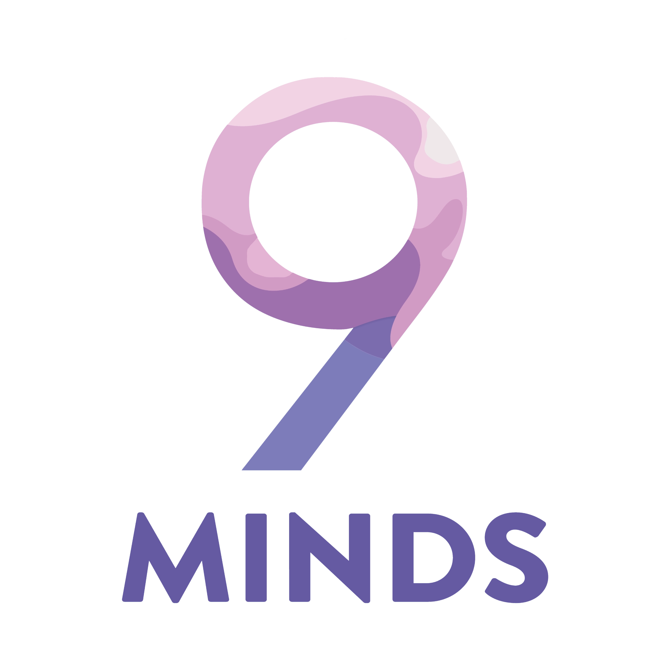 9 Minds