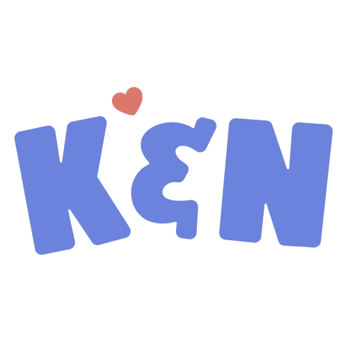 Knotty & Nice