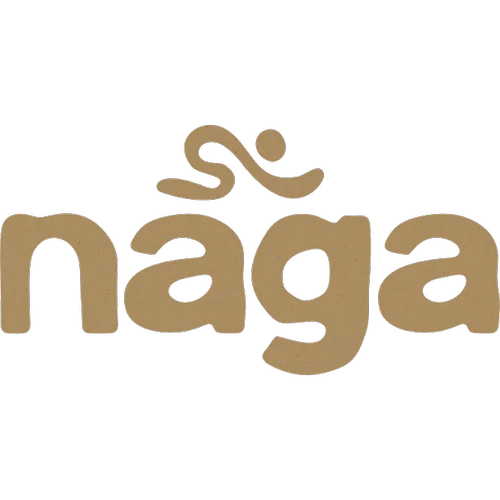 Naga logo
