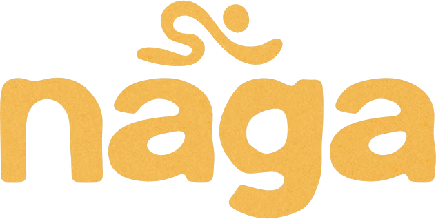 Naga logo